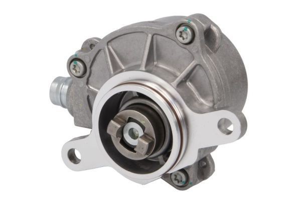 Brake vacuum pump ENGITECH ENT400064 ENGITECH ENT400064 Renault LAGUNA 2004 Vacuum pump brake system price