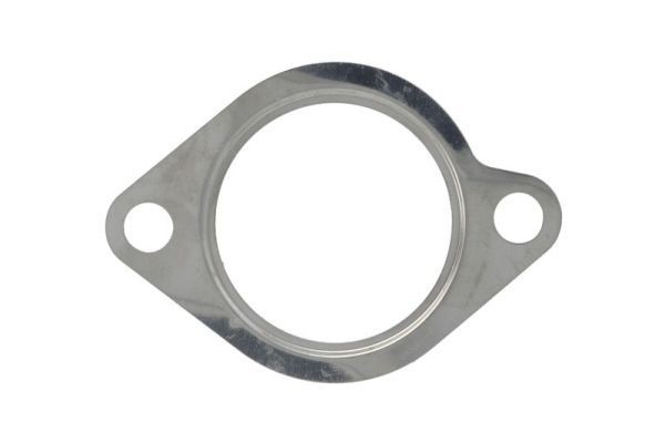 ENGITECH Φλάντζα, βαλβίδα AGR ENT530007 Φλάντζα, βαλβίδα agr Volkswagen ENGITECH ENT530007