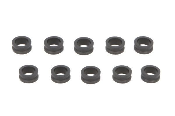 ENGITECH Tetningsring, dyseholder ENT920004 ENGITECH ENT920004 Tetningsring, dyseholder MAZDA 3 Sedan (BL) 2.0 MZR (BLEFP) 147 hk 2014