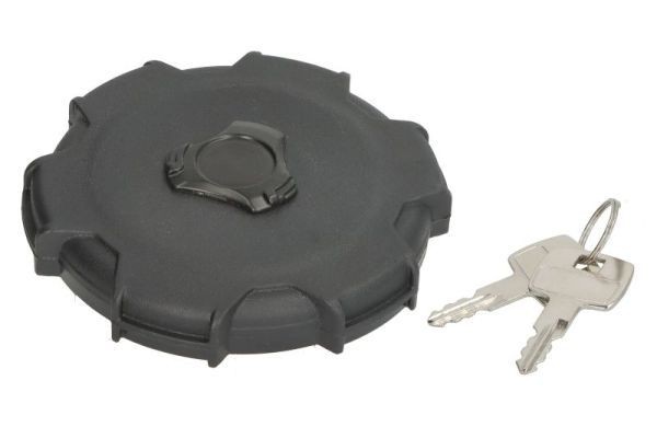 ENGITECH Dop, brandstoftank FT-C001 Volvo V50 Brandstoftank ENGITECH FT-C001