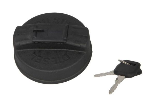 ENGITECH Chiusura serbatoio carburante FT-C006 ENGITECH FT-C006 Tappo serbatoio Daily prezzo