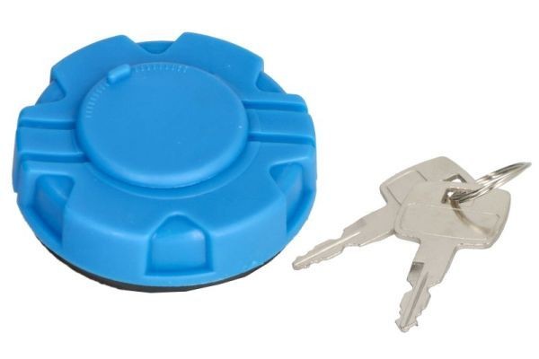 ENGITECH Deksel, drivstofftank FT-C008 bil Deksel drivstofftank ENGITECH FT-C008 kjøpe