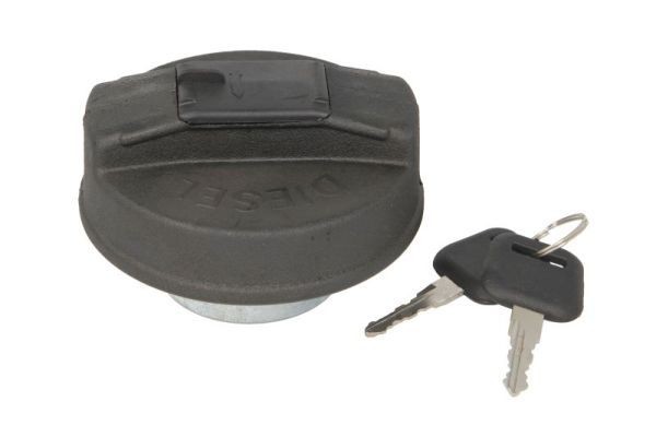 ENGITECH Dop, brandstoftank FT-C014 ENGITECH FT-C014 Brandstoftank Infiniti QX50 originele