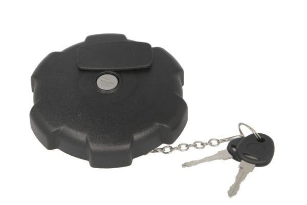 ENGITECH Dop, brandstoftank FT-C016 ENGITECH FT-C016 Brandstofreservoir B Open laadbak/ Chassis goedkoop