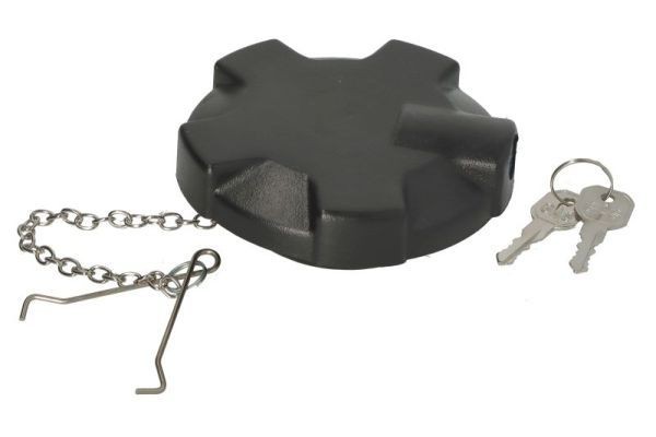 ENGITECH Dop, brandstoftank FT-C018 FT-C018 Brandstoftank VOLVO V50 ENGITECH