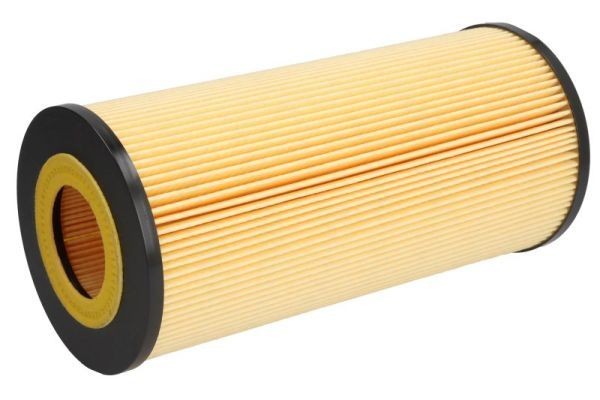 PURRO Filtro olio PUR-HO0055 PUR-HO0055 Filtro olio MERCEDES-BENZ Serie 124 PURRO costo