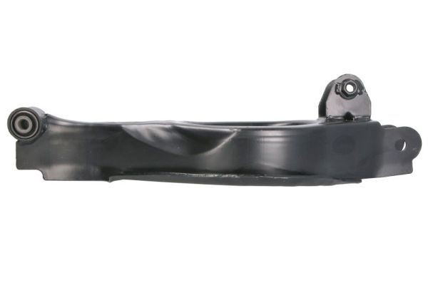 REINHOCH Neatkarīgās balstiekārtas svira, Riteņa piekare RH05-5030 RH05-5030 REINHOCH Svira Opel lēti