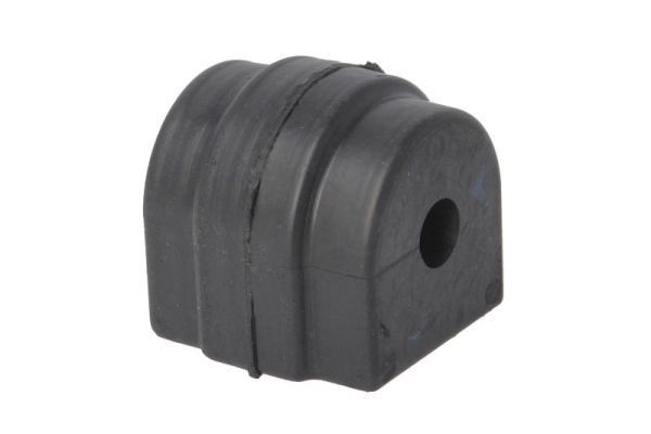 Kinnitus, stabilisaator REINHOCH RH17-3045 REINHOCH RH17-3045: Stabilisaatori puksid BMW X1 2013