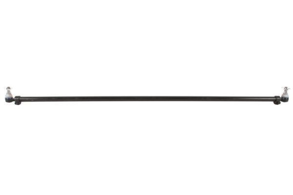 REINHOCH Sporstang RH51-2048 Sporstang REINHOCH Mercedes-Benz M-klasse RH51-2048