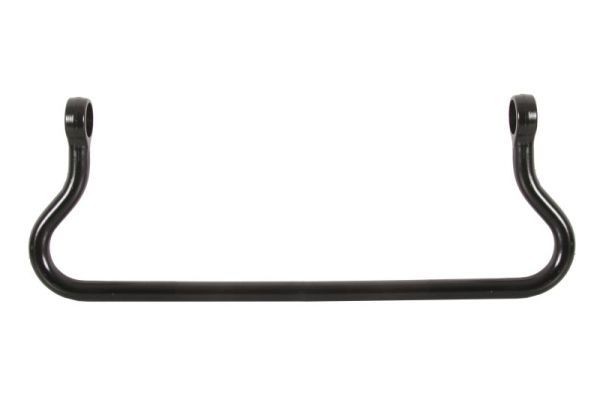 REINHOCH Ράβδος στρέψης, αμάξωμα αυτοκινήτου RH56-3002 RH56-3002 Αντιστρεπτική δοκός REINHOCH MAZDA PREMACY