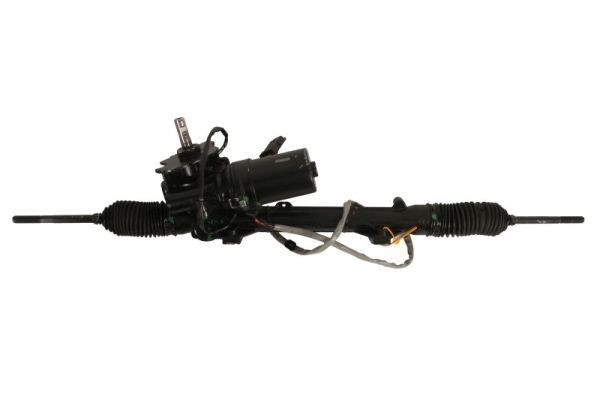 Caixa de direção TREEZER TRE40005R TREEZER TRE40005R: Caixa de direção hidraulica Citroen C3 2015