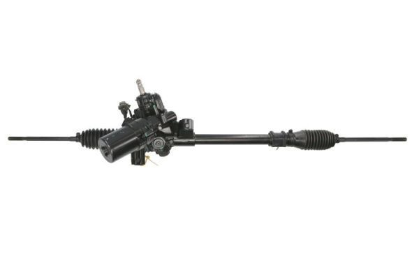 TREEZER Crémaillère de direction TRE40016R TREEZER TRE40016R Crémaillère de direction SUZUKI Jimny Véhicule tout terrain à carrosserie ouverte (SN) 1.3 4WD (SN413) 86 CV 2021