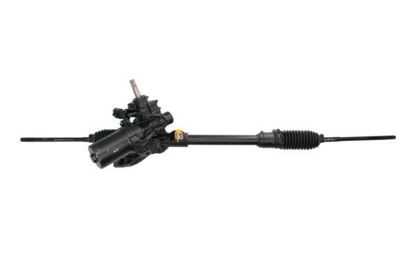 TREEZER Κρεμαγιέρα TRE40021R TREEZER TRE40021R Κρεμαγιέρα μηχανική Suzuki Kizashi FR φθηνά