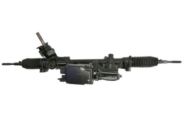 TREEZER Caixa de direção TRE40036R TREEZER TRE40036R Caixa de direção