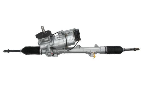 TREEZER Κρεμαγιέρα TRE40045R TREEZER TRE40045R Πυξίδα διεύθυνσης Peugeot 207 Hatchback φθηνά