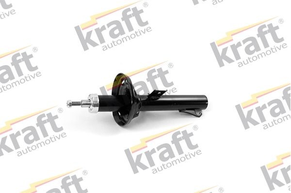 KRAFT Αμορτισέρ 4002320 KRAFT 4002320 Αμορτισέρ Orion Mk3 (GAL) τιμες