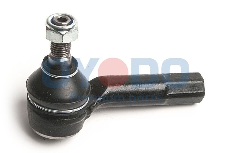 Oyodo Ακρόμπαρο 10K9110-OYO 10K9110-OYO Ακρόμπαρο Oyodo VW BORA