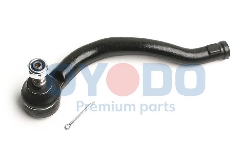 Oyodo Rótula de direção 10K9124-OYO Articulação angular tirante de direcção Oyodo Volkswagen SCIROCCO 10K9124-OYO