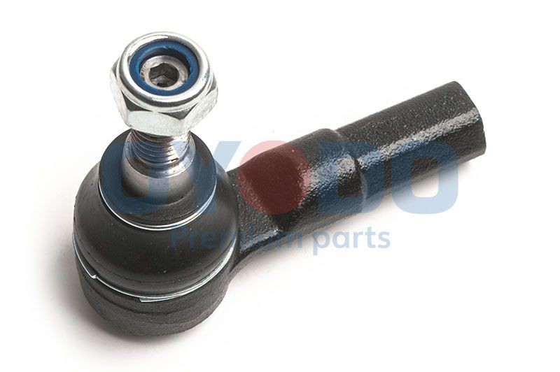 Oyodo Rótula de direção 10K9131-OYO Oyodo 10K9131-OYO Ponteiras de direção Transit Mk7 Camião de plataforma / Chassis (V363) preço