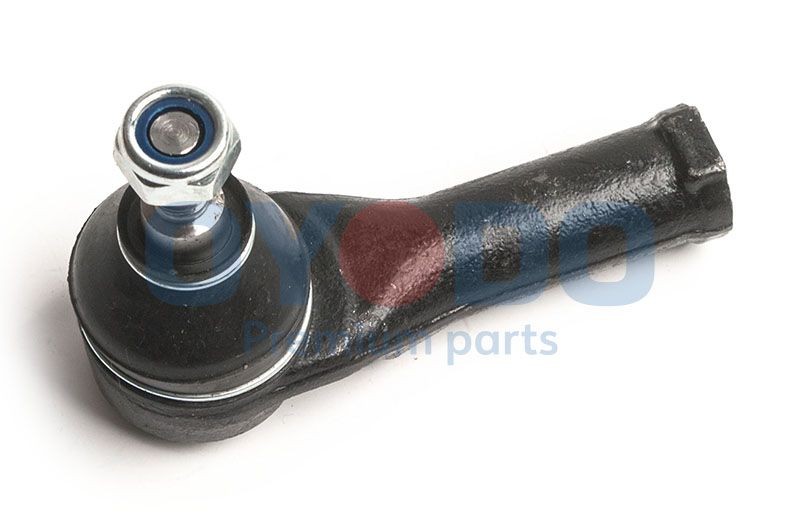 Oyodo Testina sterzo 10K9134-OYO Costo Testine sterzo Oyodo JAGUAR 10K9134-OYO