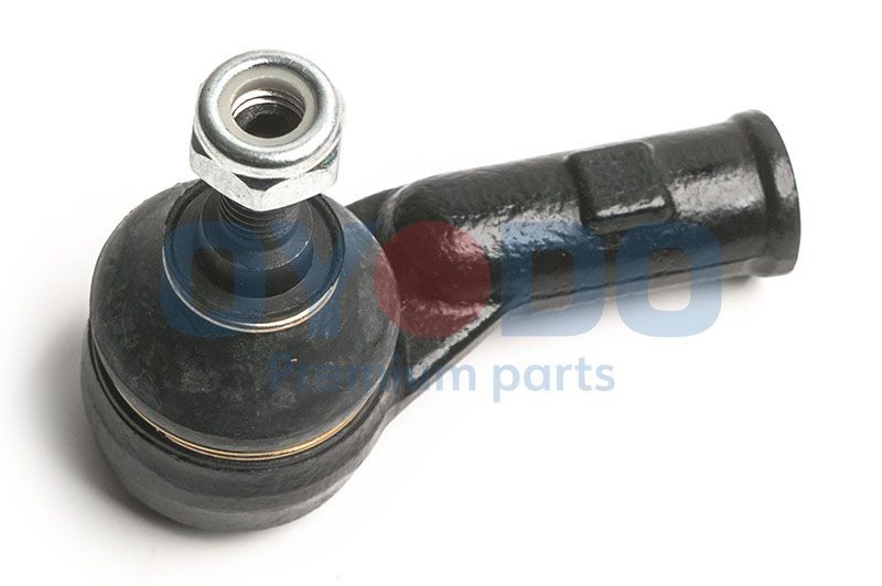 Oyodo Rótula de direção 10K9136-OYO Oyodo 10K9136-OYO Ponteiras de direção Focus Mk1 Van / Carrinha (DNW) preço