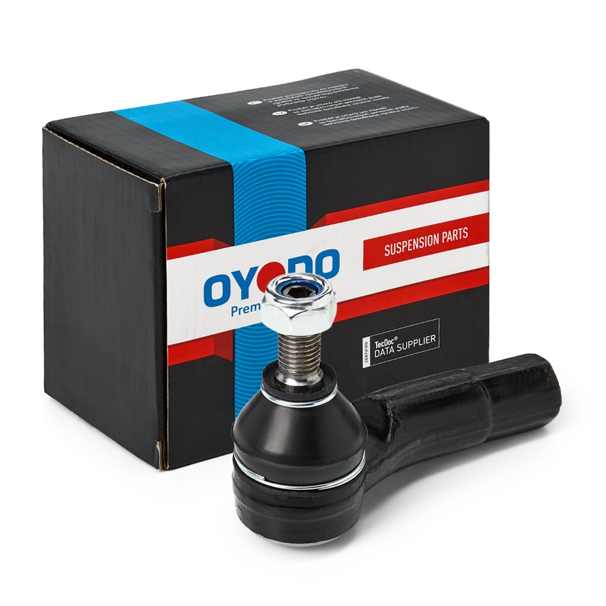 Oyodo Styrekugle 10K9137-OYO Styrekugle Oyodo TIGUAN 10K9137-OYO billig