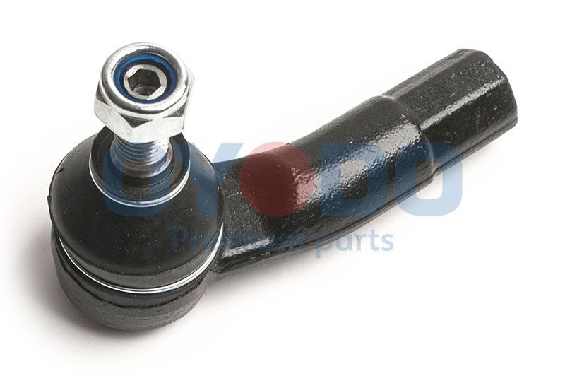 Oyodo Spurstangenkopf 10K9138-OYO 10K9138-OYO Spurstangenkopf CUPRA FORMENTOR Oyodo kaufen