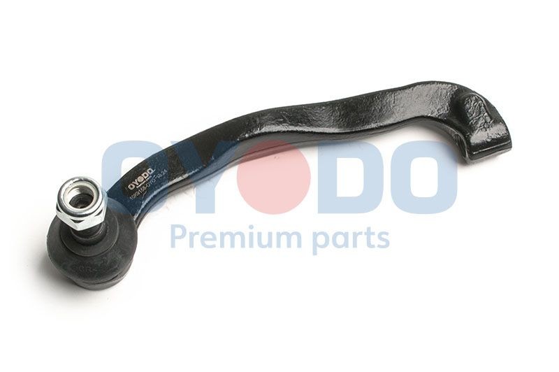 Oyodo Rótula de direção 10K9158-OYO Terminal da barra de direção Oyodo SCIROCCO 10K9158-OYO baratos