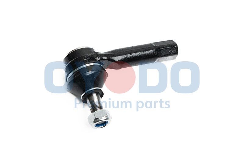 Oyodo Rótula de direção 10K9160-OYO 10K9160-OYO Ponteiras de direção VW SCIROCCO Oyodo