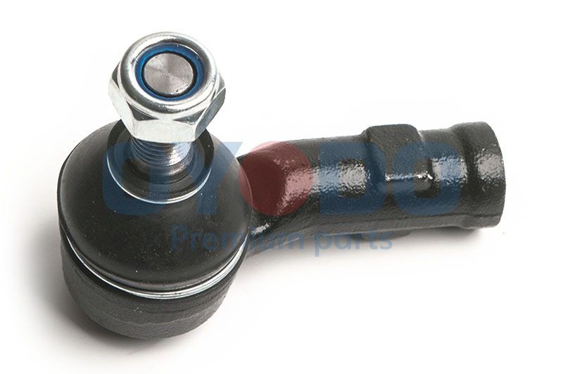 Oyodo Ακρόμπαρο 10K9163-OYO 10K9163-OYO Ακρόμπαρο Volkswagen BORA Oyodo