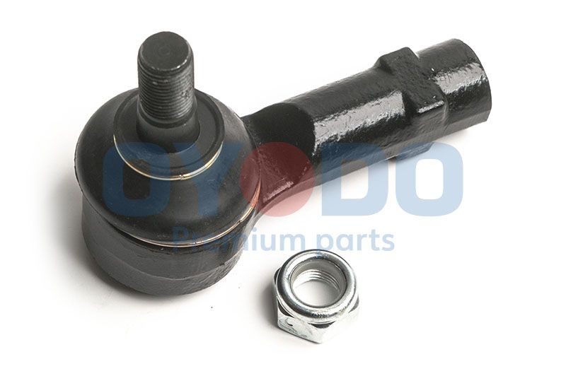 Oyodo Ακρόμπαρο 10K9171-OYO 10K9171-OYO Ακρόμπαρο Volkswagen BORA Oyodo