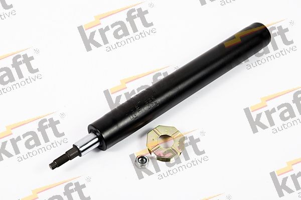 KRAFT Αμορτισέρ 4001580 KRAFT 4001580 Αμορτισέρ ανάρτησης Kadett E Combo (T85) τιμες
