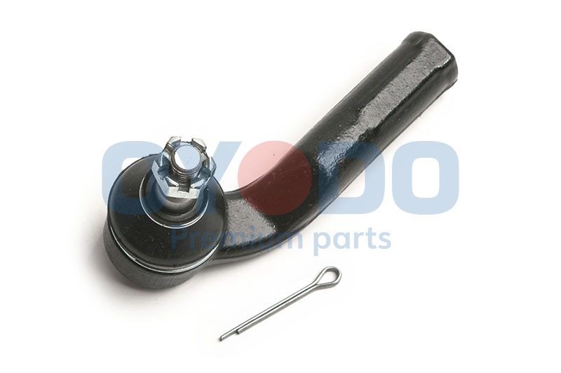 Oyodo Stuurkogel 10K9211-OYO 10K9211-OYO Stuurkogels FORD SCORPIO Oyodo
