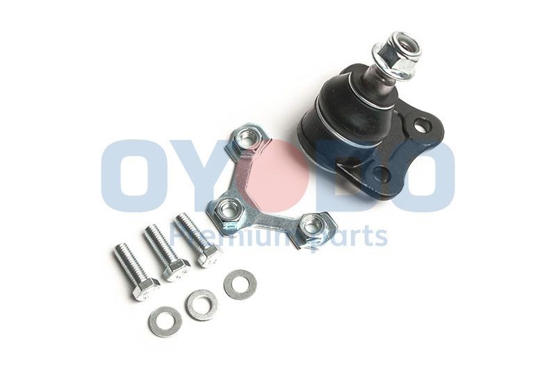 Oyodo Spindelled 10Z9104-OYO 10Z9104-OYO Oyodo spindelleder SEAT TOLEDO