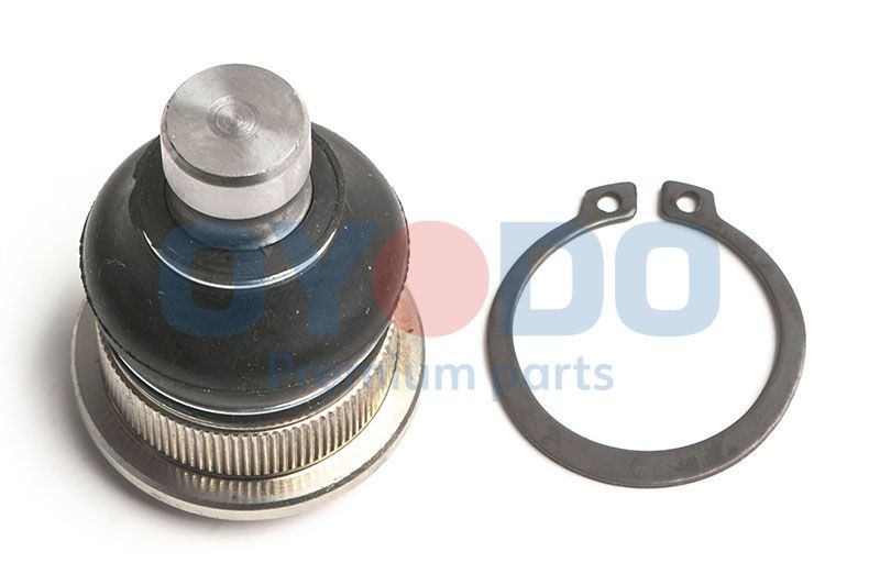 Oyodo Bærekule 10Z9107-OYO Opphengskule Oyodo Renault 19 10Z9107-OYO