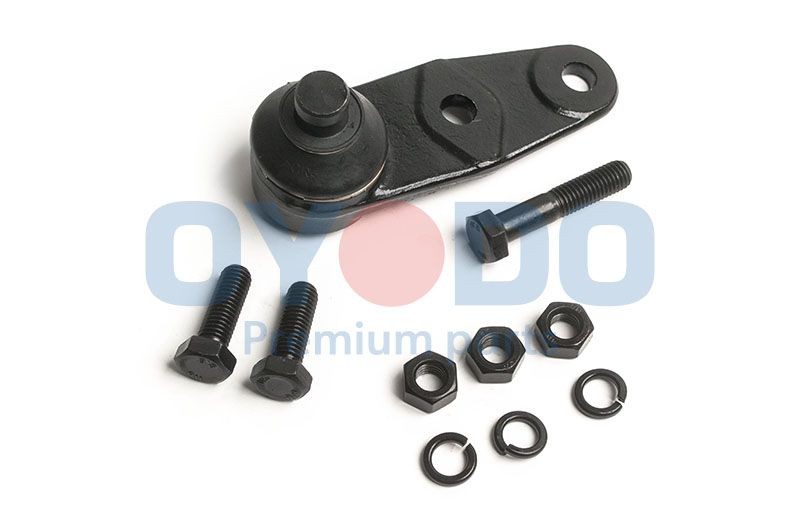 Oyodo Zvislý / nosný čap 10Z9108-OYO Oyodo 10Z9108-OYO Čap ramena 11 Van cena
