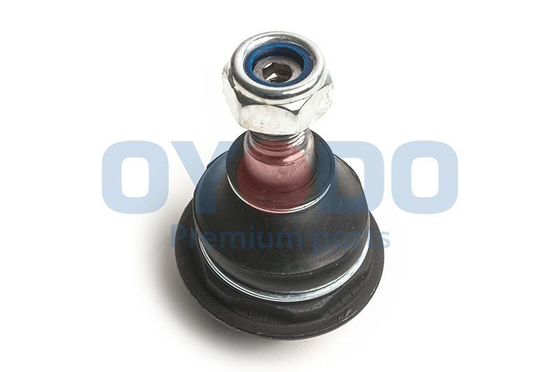 Oyodo Fuseekogel 10Z9109-OYO Peugeot 508 Fuseekogels Oyodo 10Z9109-OYO