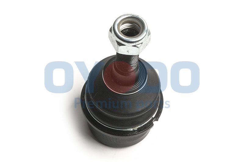 Oyodo Balst- / Virzošais šarnīrs 10Z9126-OYO Lodbalsts Oyodo VIVARO 10Z9126-OYO lēti
