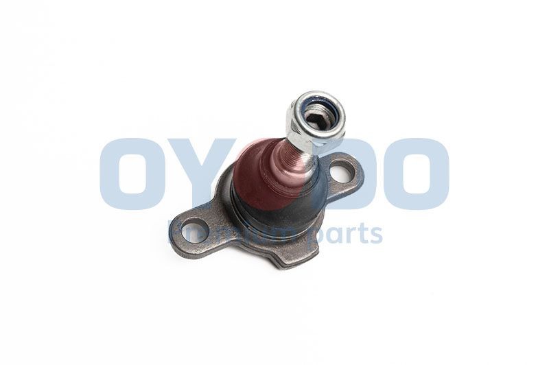 Oyodo Fuseekogel 10Z9129-OYO Fuseekogels Oyodo LT 10Z9129-OYO goedkoop