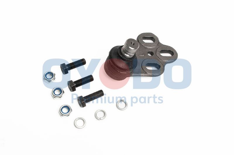 Oyodo Spindelled 10Z9134-OYO AUDI spindelleder Oyodo 10Z9134-OYO