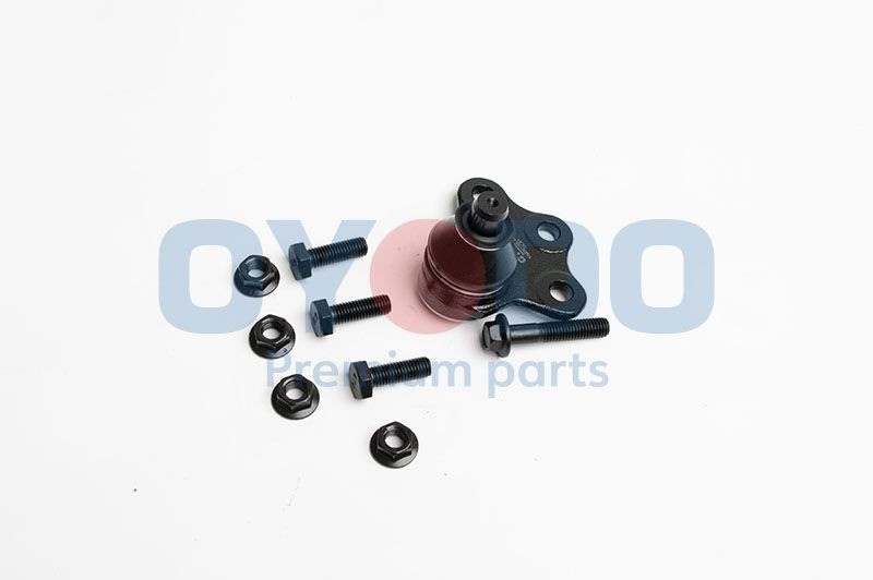 Oyodo Bærekule 10Z9135-OYO Bærekule Oyodo ASTRA 10Z9135-OYO billige