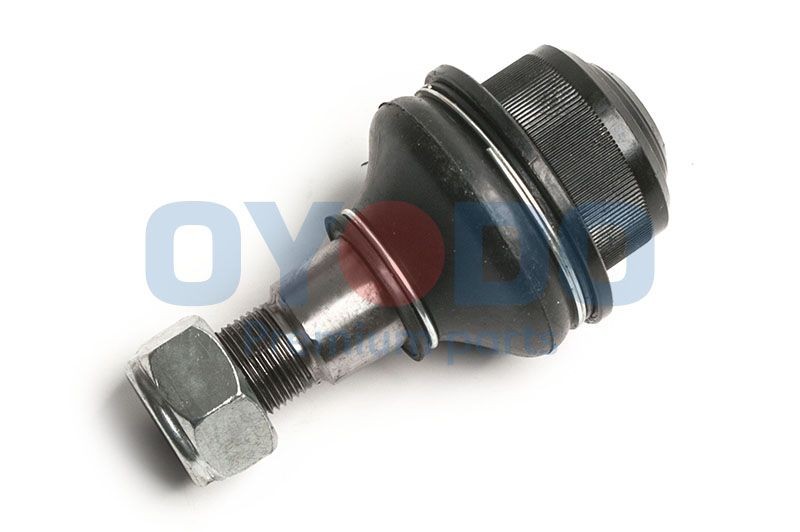 Oyodo Kande- / juhtliigend 10Z9140-OYO Šarniir Volkswagen 2DA, 2DD, 2DH 10Z9140-OYO Oyodo
