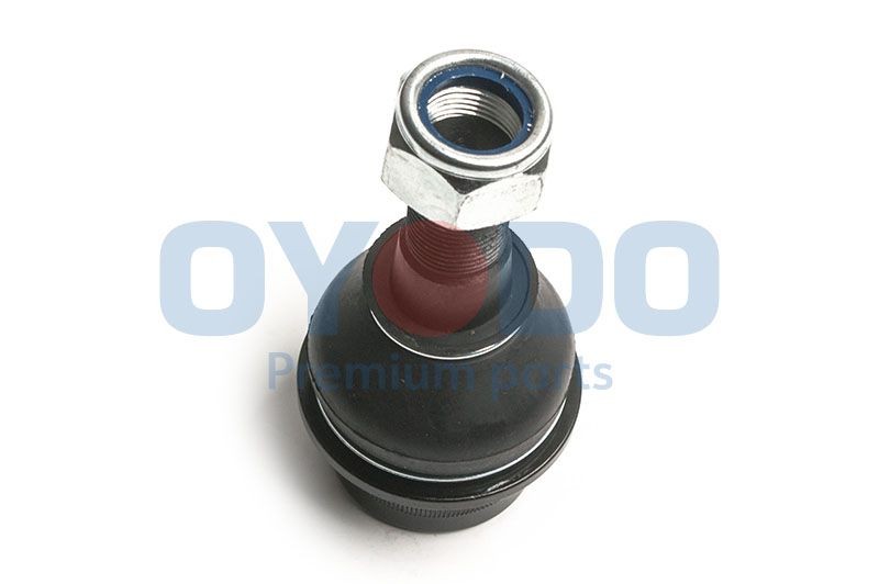 Oyodo Spindelled 10Z9147-OYO Oyodo 10Z9147-OYO Spindelled Sprinter 3-t W907 original