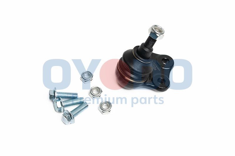 Oyodo Bærekule 10Z9154-OYO Bærekule Oyodo 19 10Z9154-OYO billige