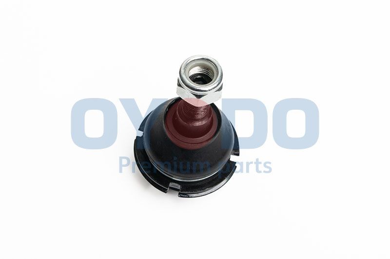 Oyodo Zvislý / nosný čap 10Z9161-OYO Čap ramena CITROËN Oyodo 10Z9161-OYO
