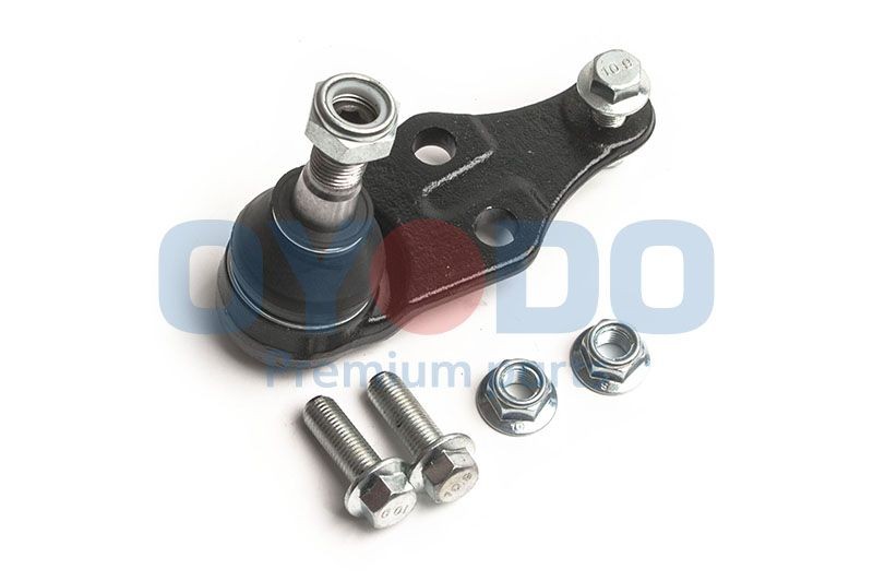 Oyodo Spindelled 10Z9167-OYO LAND ROVER spindelled Oyodo 10Z9167-OYO