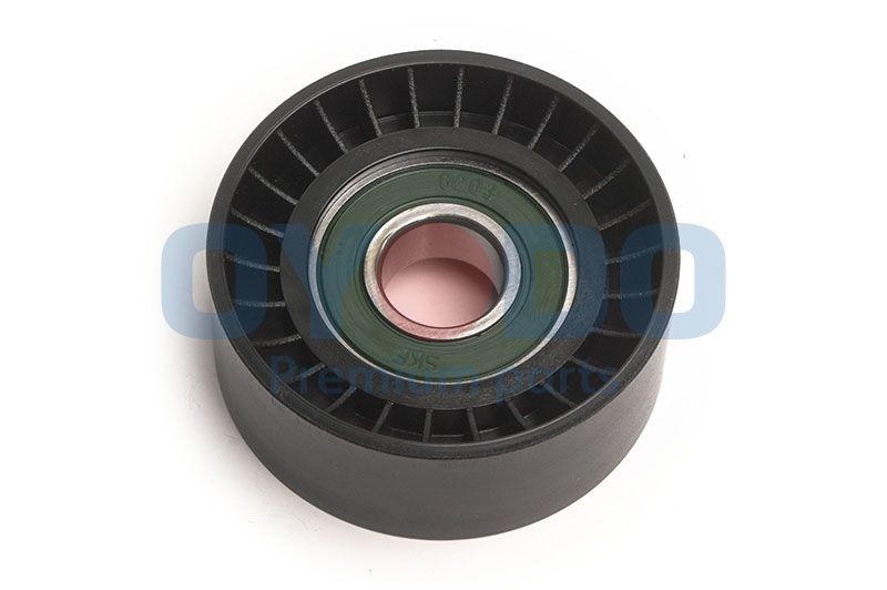 Oyodo Spännrulle, aggregatrem 20R9090-OYO RENAULT spännrulle multirem Oyodo 20R9090-OYO
