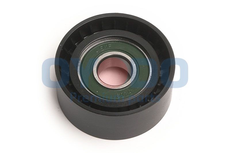 Oyodo Kiristysrulla, moniurahihna 20R9152-OYO BMW Moniurahihnan kiristinrulla Oyodo 20R9152-OYO