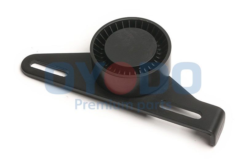 Oyodo Τεντωτήρας, ιμάντας poly-V 20R9154-OYO 20R9154-OYO Τεντωτηρας ιμαντα DACIA LOGAN Oyodo