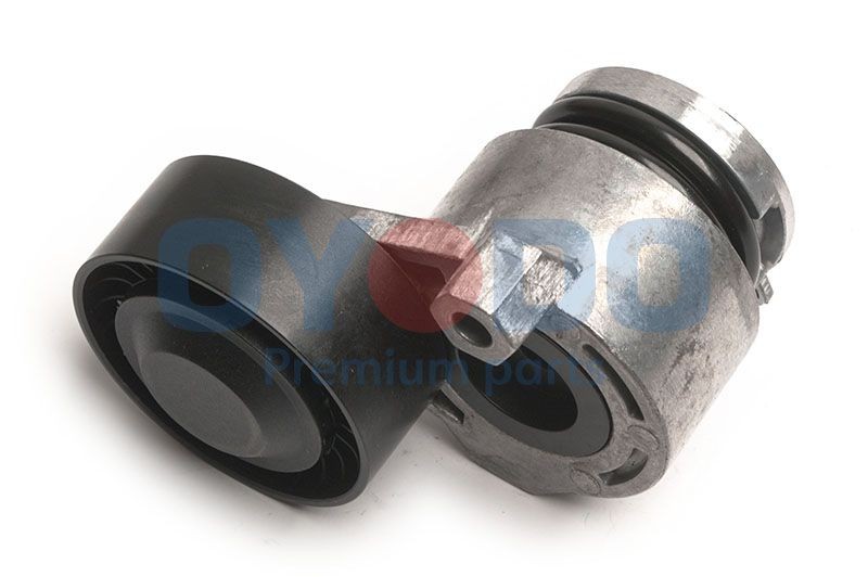 Oyodo Braccio tenditore, Cinghia Poly-V 20R9204-OYO 20R9204-OYO costo Tenditore cinghia servizi Oyodo Volkswagen CADDY
